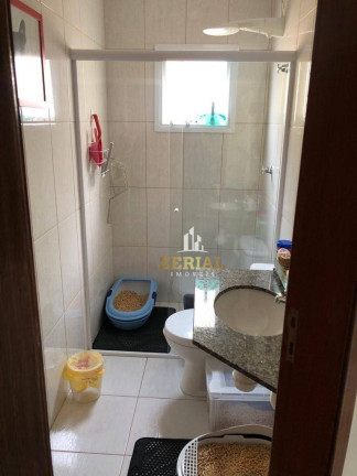 Imagem Apartamento com 2 Quartos à Venda, 74 m² em Nova Gerty - São Caetano Do Sul Imagem Apartamento com 2 Quartos à Venda, 74 m² em Nova Gerty - São Caetano Do Sul