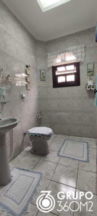 Imagem Casa com 4 Quartos à Venda, 212 m² em Vila Metalúrgica - Santo André Imagem Casa com 4 Quartos à Venda, 212 m² em Vila Metalúrgica - Santo André