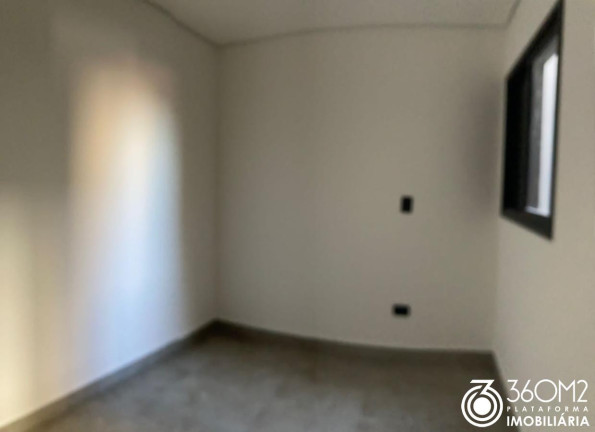 Imagem Apartamento com 2 Quartos à Venda, 94 m² em Vila Humaitá - Santo André Imagem Apartamento com 2 Quartos à Venda, 94 m² em Vila Humaitá - Santo André