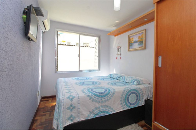 Imagem Apartamento com 2 Quartos à Venda, 67 m² em Menino Deus - Porto Alegre