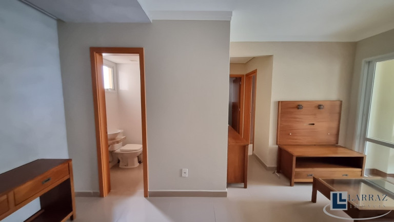 Imagem Imóvel com 2 Quartos à Venda, 85 m² em Nova Aliança - Ribeirão Preto Imagem Imóvel com 2 Quartos à Venda, 85 m² em Nova Aliança - Ribeirão Preto