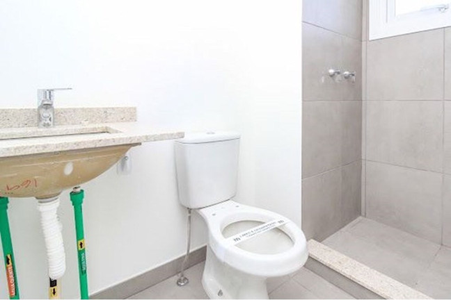 Imagem Apartamento com 3 Quartos à Venda, 70 m² em Jardim Do Salso - Porto Alegre Imagem Apartamento com 3 Quartos à Venda, 70 m² em Jardim Do Salso - Porto Alegre
