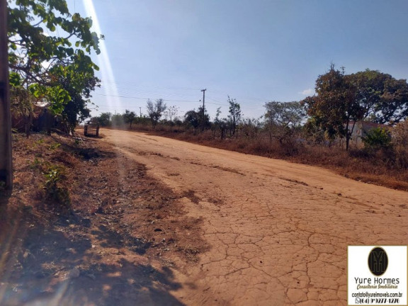 Imagem Imóvel à Venda, 250 m² em Parque Das Laranjeiras - Caldas Novas Imagem Imóvel à Venda, 250 m² em Parque Das Laranjeiras - Caldas Novas