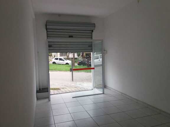 Imagem Casa com 2 Quartos à Venda, 200 m² em Jardim Bela Vista - São José Dos Campos Imagem Casa com 2 Quartos à Venda, 200 m² em Jardim Bela Vista - São José Dos Campos