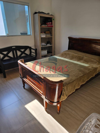 Imagem Casa com 4 Quartos à Venda, 600 m² em Massaguaçu - Caraguatatuba Imagem Casa com 4 Quartos à Venda, 600 m² em Massaguaçu - Caraguatatuba