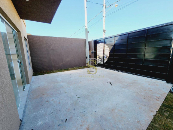 Imagem Casa com 3 Quartos à Venda, 115 m² em Vem Viver Terra Preta - Mairiporã Imagem Casa com 3 Quartos à Venda, 115 m² em Vem Viver Terra Preta - Mairiporã