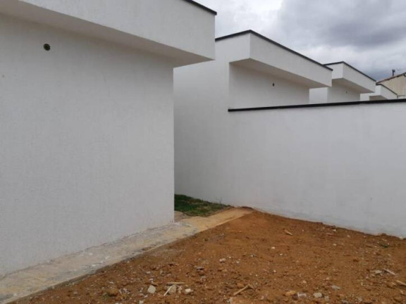 Imagem Casa com 2 Quartos à Venda, 70 m² em Parque Aeroporto - Taubaté Imagem Casa com 2 Quartos à Venda, 70 m² em Parque Aeroporto - Taubaté