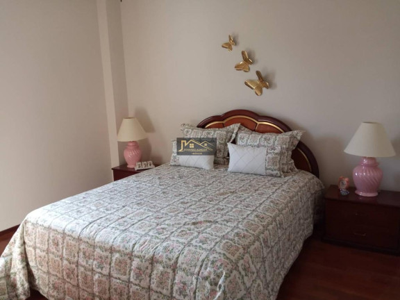 Imagem Apartamento com 2 Quartos à Venda, 147 m² em Centro - Sorocaba