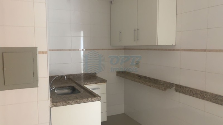 Imagem Apartamento à Venda, em Jardim Botânico - Ribeirão Preto Imagem Apartamento à Venda, em Jardim Botânico - Ribeirão Preto