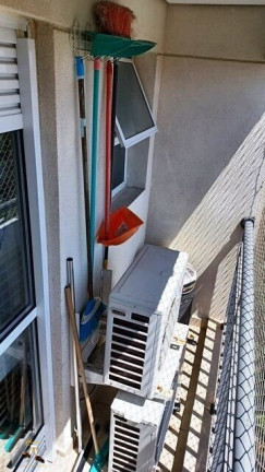 Imagem Apartamento com 2 Quartos à Venda, 116 m² em Baeta Neves - São Bernardo Do Campo