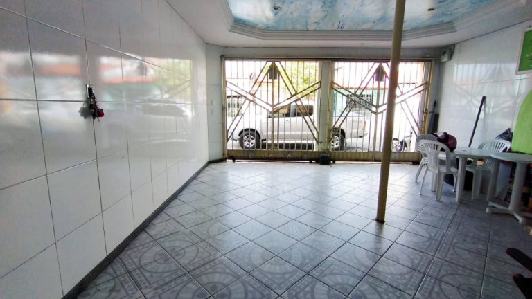 Casa com 2 Quartos à Venda, 145 m² em Cirurgia - Aracaju