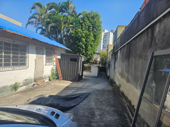 Imagem Casa à Venda, 573 m² em Vila Bela - São Paulo Imagem Casa à Venda, 573 m² em Vila Bela - São Paulo