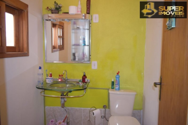 Imagem Casa com 4 Quartos à Venda, 450 m² em Areal - Pelotas Imagem Casa com 4 Quartos à Venda, 450 m² em Areal - Pelotas