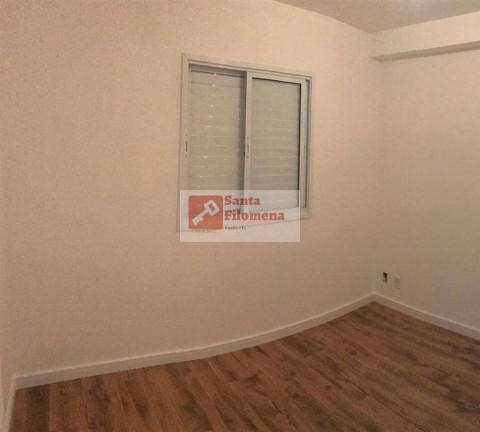 Imagem Apartamento com 1 Quarto à Venda, 35 m² em Jardim Ibitirama - São Paulo Imagem Apartamento com 1 Quarto à Venda, 35 m² em Jardim Ibitirama - São Paulo