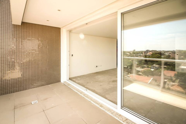 Imagem Apartamento com 2 Quartos à Venda, 110 m² em Nossa Senhora Das Graças - Canoas Imagem Apartamento com 2 Quartos à Venda, 110 m² em Nossa Senhora Das Graças - Canoas