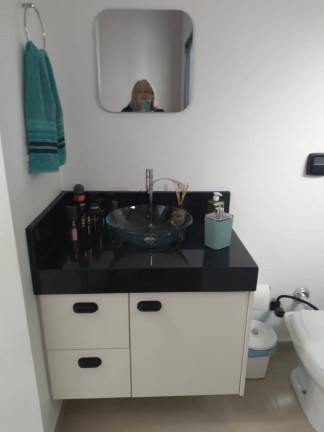 Imagem Casa de Condomínio com 3 Quartos à Venda, 154 m² em Parque São Bento - Sorocaba Imagem Casa de Condomínio com 3 Quartos à Venda, 154 m² em Parque São Bento - Sorocaba