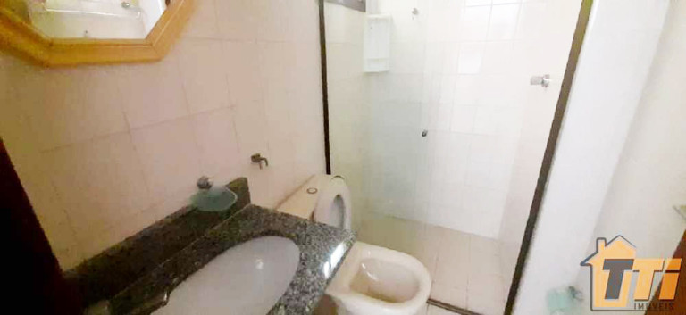 Imagem Cobertura com 2 Quartos à Venda, 90 m² em Praia Grande - Ubatuba Imagem Cobertura com 2 Quartos à Venda, 90 m² em Praia Grande - Ubatuba