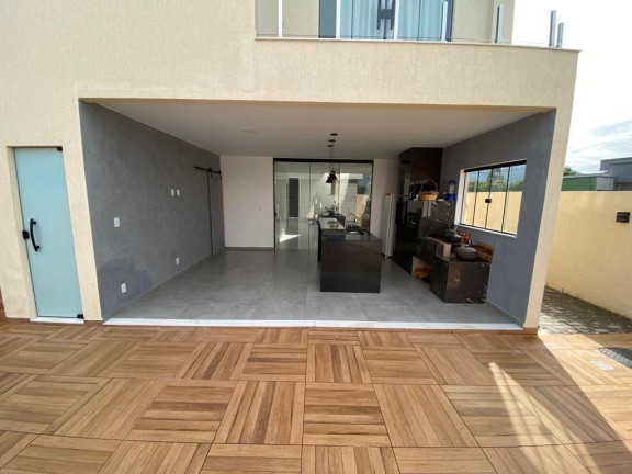 Imagem Casa com 4 Quartos à Venda, 360 m² em Inoã (inoã) - Maricá Imagem Casa com 4 Quartos à Venda, 360 m² em Inoã (inoã) - Maricá