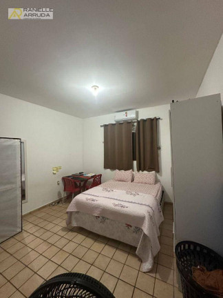 Imagem Casa com 3 Quartos à Venda, 200 m² em Bessa - João Pessoa