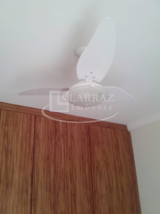 Imagem Imóvel com 1 Quarto à Venda, 57 m² em Vila Seixas - Ribeirão Preto Imagem Imóvel com 1 Quarto à Venda, 57 m² em Vila Seixas - Ribeirão Preto