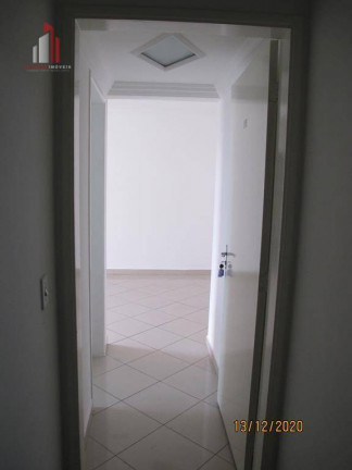 Imagem Apartamento com 2 Quartos à Venda, 50 m² em Freguesia Do ó - São Paulo