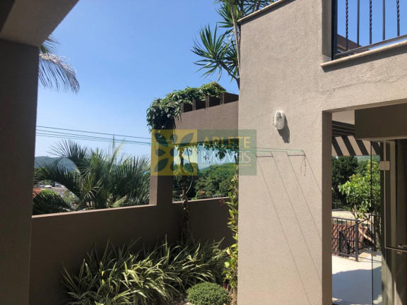 Imagem Casa com 2 Quartos à Venda, 280 m² em Centro - Porto Belo Imagem Casa com 2 Quartos à Venda, 280 m² em Centro - Porto Belo