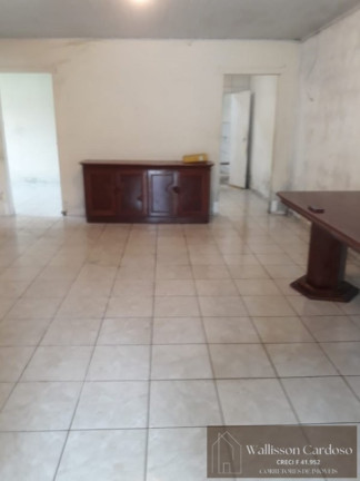 Imagem Casa com 3 Quartos à Venda, 460 m² em Cedro - Camboriú Imagem Casa com 3 Quartos à Venda, 460 m² em Cedro - Camboriú