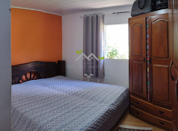 Imagem Casa com 2 Quartos à Venda, 105 m² em Cidade Do Sol - Campos Do Jordão Imagem Casa com 2 Quartos à Venda, 105 m² em Cidade Do Sol - Campos Do Jordão