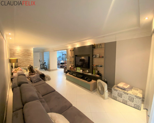 Imagem Imóvel com 3 Quartos à Venda, 160 m² em Canto Do Forte - Praia Grande Imagem Imóvel com 3 Quartos à Venda, 160 m² em Canto Do Forte - Praia Grande