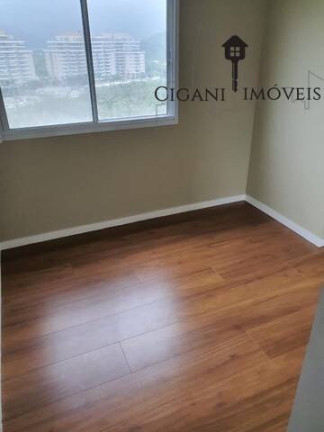 Imagem Cobertura com 4 Quartos à Venda, 318 m² em Barra Da Tijuca - Rio De Janeiro Imagem Cobertura com 4 Quartos à Venda, 318 m² em Barra Da Tijuca - Rio De Janeiro