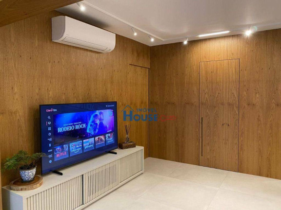 Imagem Apartamento com 2 Quartos à Venda, 88 m² em Vila Leopoldina - São Paulo Imagem Apartamento com 2 Quartos à Venda, 88 m² em Vila Leopoldina - São Paulo