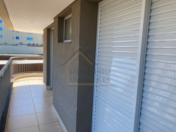 Imagem Apartamento com 2 Quartos para Alugar, 72 m² em Jardim Nova Aliança Sul - Ribeirão Preto Imagem Apartamento com 2 Quartos para Alugar, 72 m² em Jardim Nova Aliança Sul - Ribeirão Preto