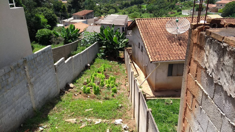 Imagem Terreno à Venda, 135 m² em Jardim Imperial - Atibaia Imagem Terreno à Venda, 135 m² em Jardim Imperial - Atibaia
