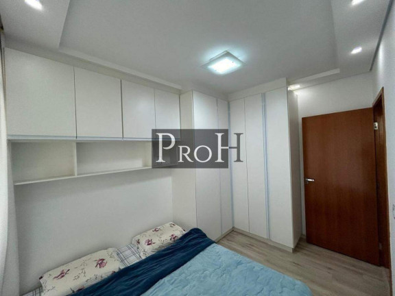 Imagem Sobrado com 2 Quartos à Venda, 250 m² em Jardim - Santo André Imagem Sobrado com 2 Quartos à Venda, 250 m² em Jardim - Santo André