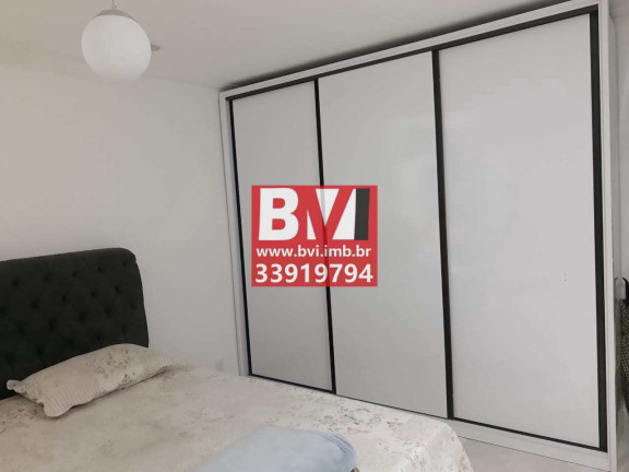 Imagem Apartamento com 2 Quartos à Venda, 70 m² em Braz De Pina - Rio De Janeiro Imagem Apartamento com 2 Quartos à Venda, 70 m² em Braz De Pina - Rio De Janeiro