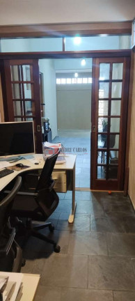 Imagem Casa com 2 Quartos à Venda, 180 m² em Parque Mirante Da Mata - Cotia