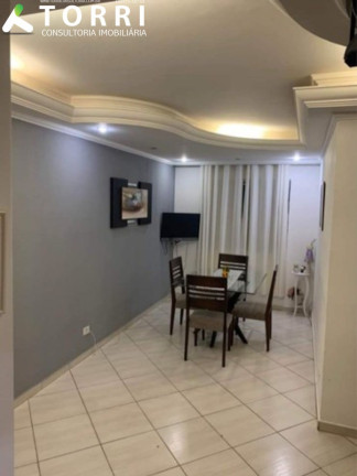 Imagem Apartamento com 3 Quartos à Venda, 128 m² em Vila São João - Sorocaba Imagem Apartamento com 3 Quartos à Venda, 128 m² em Vila São João - Sorocaba