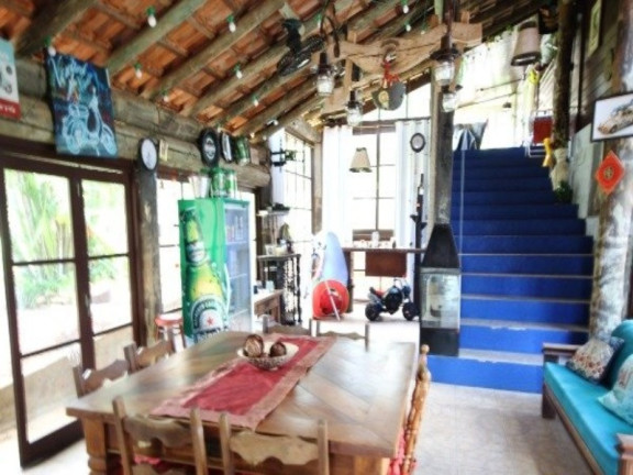 Imagem Imóvel com 3 Quartos à Venda, 250 m² em Paragem Verdes Campos - Gravataí Imagem Imóvel com 3 Quartos à Venda, 250 m² em Paragem Verdes Campos - Gravataí
