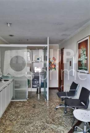 Imagem Imóvel Comercial à Venda, 170 m² em Santana - São Paulo