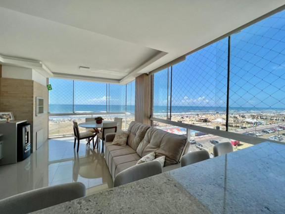 Imagem Apartamento com 3 Quartos à Venda, 123 m² em Centro - Capao Da Canoa Imagem Apartamento com 3 Quartos à Venda, 123 m² em Centro - Capao Da Canoa
