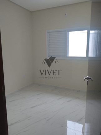 Imagem Casa de Condomínio com 3 Quartos à Venda, 129 m² em Jardim Novo Horizonte - Sorocaba Imagem Casa de Condomínio com 3 Quartos à Venda, 129 m² em Jardim Novo Horizonte - Sorocaba