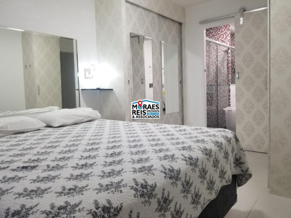 Imagem Apartamento com 2 Quartos à Venda ou Locação, 70 m² em Cidade Monções - São Paulo Imagem Apartamento com 2 Quartos à Venda ou Locação, 70 m² em Cidade Monções - São Paulo