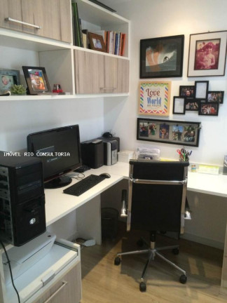 Imagem Apartamento com 3 Quartos à Venda, 100 m² em Rio De Janeiro Imagem Apartamento com 3 Quartos à Venda, 100 m² em Rio De Janeiro