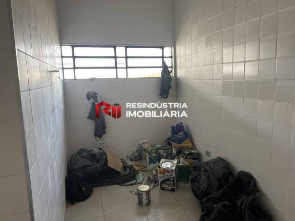Imagem Galpão à Venda, 567 m² em Jardim Califórnia - Barueri Imagem Galpão à Venda, 567 m² em Jardim Califórnia - Barueri