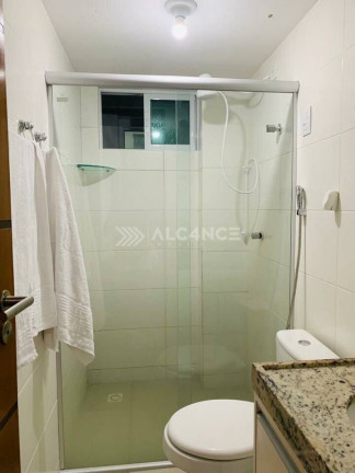 Imagem Flat com 1 Quarto à Venda, 30 m² em Intermares - Cabedelo Imagem Flat com 1 Quarto à Venda, 30 m² em Intermares - Cabedelo