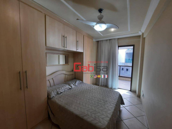 Imagem Apartamento com 3 Quartos à Venda, 140 m² em Braga - Cabo Frio Imagem Apartamento com 3 Quartos à Venda, 140 m² em Braga - Cabo Frio