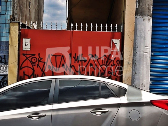 Imóvel Comercial para Alugar, 180 m² em Vila Medeiros - São Paulo