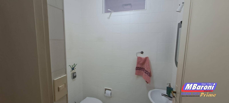Imagem Apartamento com 3 Quartos à Venda, 100 m² em Paraíso - São Paulo Imagem Apartamento com 3 Quartos à Venda, 100 m² em Paraíso - São Paulo