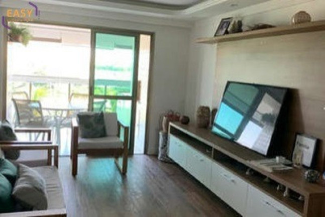 Imagem Imóvel com 4 Quartos à Venda, 158 m² em Jacarepaguá - Rio De Janeiro Imagem Imóvel com 4 Quartos à Venda, 158 m² em Jacarepaguá - Rio De Janeiro