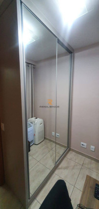 Imagem Apartamento com 3 Quartos à Venda, 127 m² em Copacabana - Belo Horizonte Imagem Apartamento com 3 Quartos à Venda, 127 m² em Copacabana - Belo Horizonte